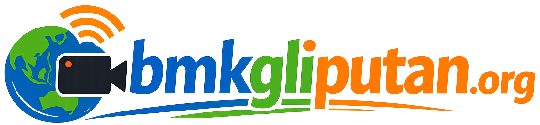 Badan Meteorologi, Klimatologi, Geofisika Liputan